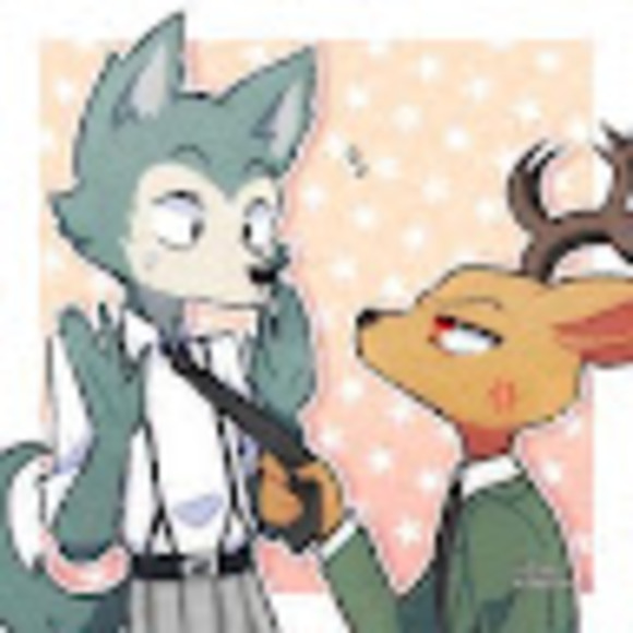 Profile Picture of Nicolas Toro (@nicolastoro235) on Poshmark