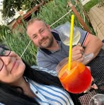 Profile Picture of Michal Kellnhofer (@michal.kellnhofer) on Facebook