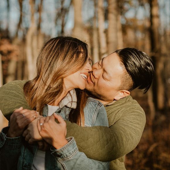 Profile Picture of June Kim (@junekim00) on Poshmark