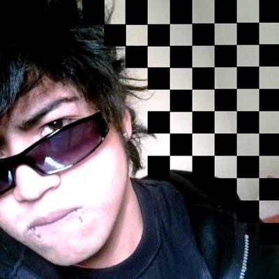 Profile Picture of David Alexan Passaro (@CerealithO) on Twitter