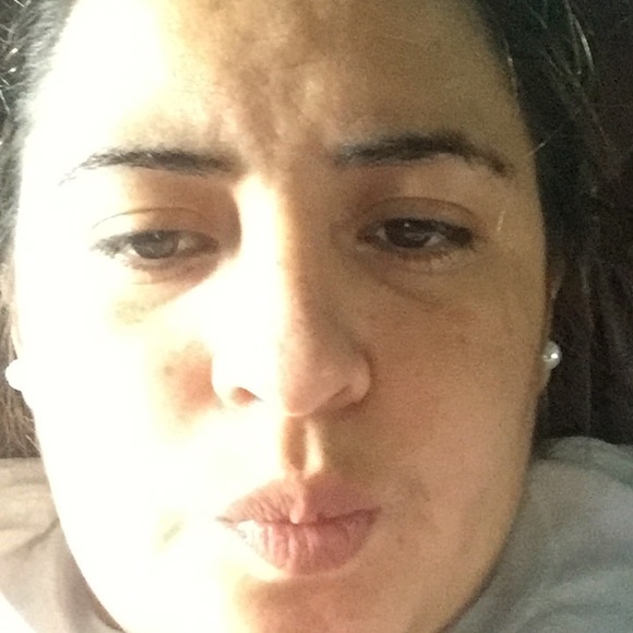 Profile Picture of Ana Escobedo (@coes22) on Poshmark