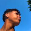 Profile Picture of Fernando💗.! (@jeremyfernando_2022) on Tiktok