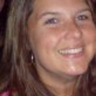 Profile Picture of Janet Irish Nevill (@janetnevill) on Twitter