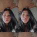 Profile Picture of Joyce Severano (@joyce.severano) on Facebook