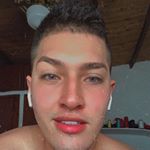 Profile Photo of Daniel Estrada (@danieljaramilloo) on Instagram