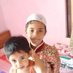 Profile Picture of Modassar Hossain Ansari (@modassar_ansari) on Twitter