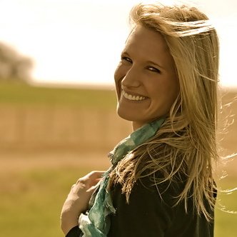 Profile Picture of Allison Fischer (@allisonmfischer) on Twitter