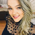 Profile Picture of Ben Rocha ⚜️ (@beenrocha) on Instagram