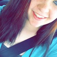 Profile Picture of April Riggs (@renee_april5691) on Twitter