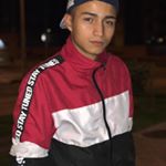 Profile Picture of Sebastian Ramos (@0sebas_ramosp7) on Instagram