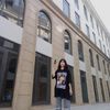 Profile Picture of Phùng Yến Anh (@whitneywagoner0) on Tiktok