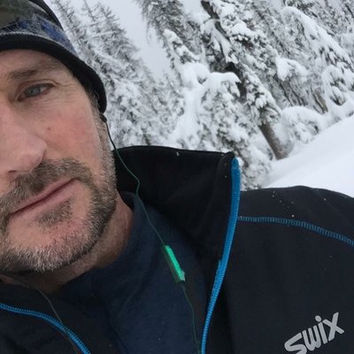 Profile Picture of Sean Handley (@SiriusSean) on Twitter