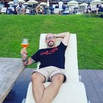 Profile Picture of Andrea Adduci (@andrea.adduci74) on Instagram