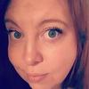 Profile Picture of Amy Yeager (@@amyyeager31) on Tiktok