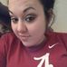 Profile Picture of Mistie Schaefer (@mistie.schaefer) on Facebook