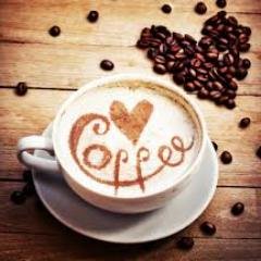 Profile Picture of Lisa Marie Pratt (@PrattLisamarie) on Twitter