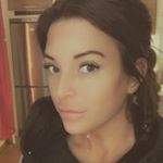 Profile Picture of Cilla 🇸🇪 (@cecilia.lindell) on Instagram