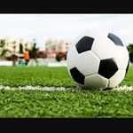 Profile Picture of Kevin cantor (@kevincantor) on Instagram