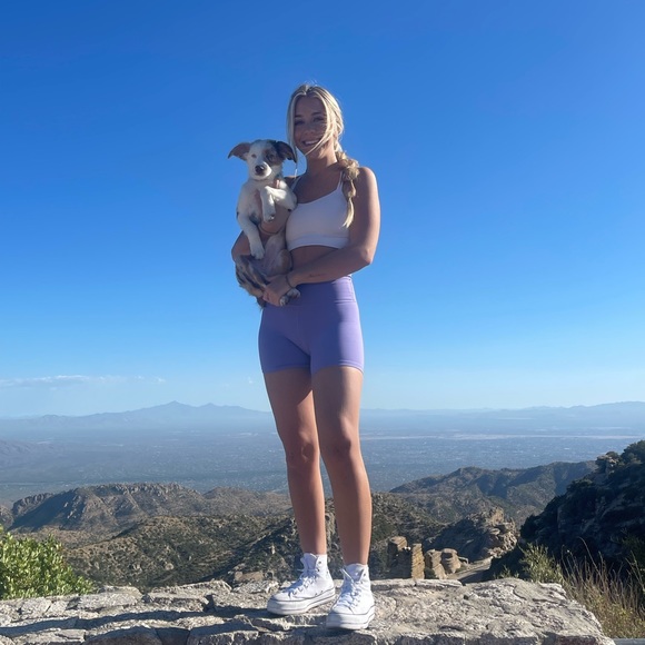 Profile Picture of Sierra Sorlie (@ssorlie) on Poshmark