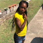 Profile Picture of Bree Sanders (@__breananicolee) on Instagram