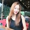Profile Picture of Ada Fox (@ada.fox.104203) on Facebook
