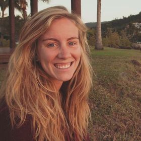 Profile Picture of Jordan Meeks (@jameeks91) on Pinterest