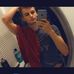 Profile Picture of Joseph Caudle (@joseph.caudle.3363) on Facebook