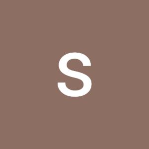 Profile Picture of broken (@scottfortner5) on Tiktok