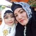 Profile Picture of Anna Usman (@anna.usman.1048) on Facebook