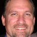 Profile Picture of John Waldeck (@johnwaldeck) on Pinterest