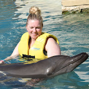 Profile Picture of Tina Schultz (@tinaschultz6239) on Youtube