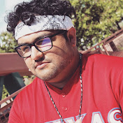 Profile Picture of Carlos Mendiola (@carlosmendiola7884) on Youtube