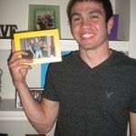 Profile Picture of Robert Fouts (@rlfouts) on Instagram