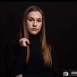 Profile Picture of m a l l o r y :) (@mal.mcginnis) on Instagram