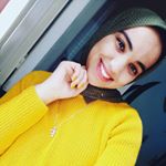 Profile Picture of BasMala ✨🌸 (@bosy_elayaty) on Instagram