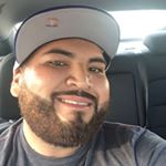 Profile Picture of Albert Cabral (@dirty_birdy23) on Instagram