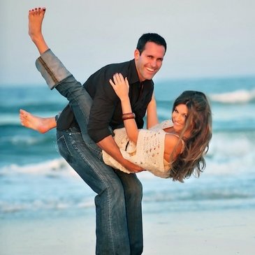 Profile Picture of John Presser (@MJMSrFund) on Twitter