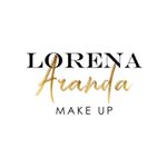Profile Picture of Lorena Aranda Make Up (@lorena_amakeup) on Instagram