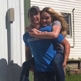 Profile Picture of C.j. Nagel (@Cj-Nagel) on Facebook