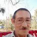 Profile Picture of Matthew Azzopardi (@matthew.azzopardi.73307) on Facebook