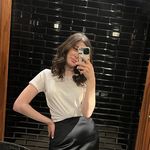 Profile Picture of M.İlahe (@ilahemmdva__) on Instagram