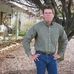 Profile Picture of Steven Mauk (@steven.mauk.73) on Facebook