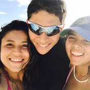 Profile Picture of Wilson Jordan (@wilsonjordan5800) on Youtube