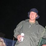 Profile Picture of Steve Grimley (@hubskisg) on Instagram