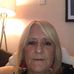 Profile Picture of June Sutherland (@june.sutherland.39) on Facebook