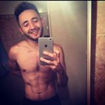 Profile Picture of hugo albarracin (@hugo_albarracin13) on Instagram