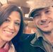 Profile Picture of AaronJessica IsaacsWedding (@aaronjessica.isaacs) on Facebook