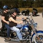 Profile Picture of Nelson Gauthier (@skidrowjoe92) on Instagram