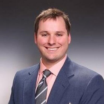 Profile Picture of Keith Dyer (@kdyer101) on Twitter