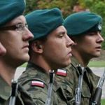 Profile Picture of Michał Karwowski (@mkarwowski88) on Instagram